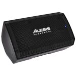 Alesis Strike Amp 8 MK2 - Imagen 3