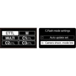 Canon Speedlite EL-5 - Imagen 14