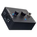 PRS Mary Cries Optical Compressor - Imagen 9