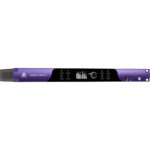 Apogee Electronics Symphony Studio Interfaz de audio USB-C 8x8
