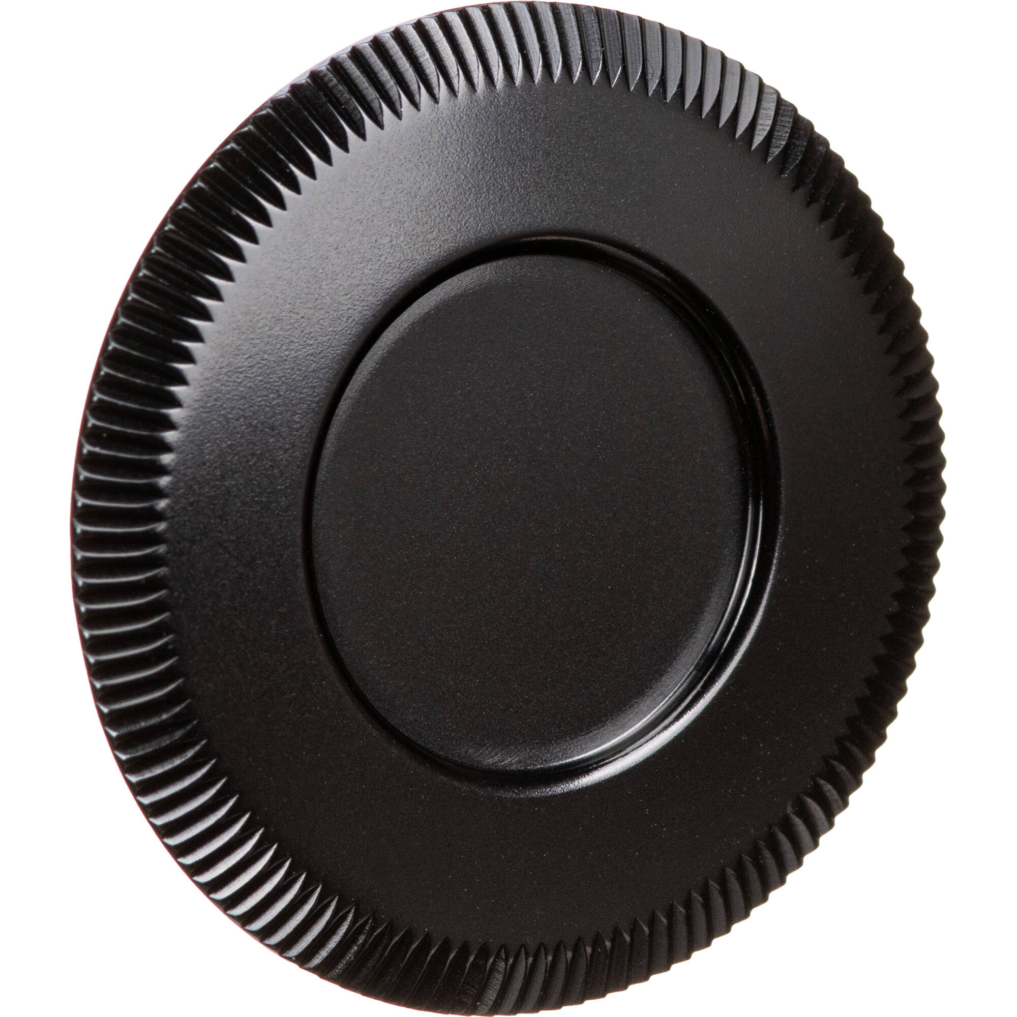 0b80d63b28a4f7c5199cd21c523269ae.jpg Tapa de batería Leica para miras telescópicas de la serie Visus (brillante) - Imagen 1