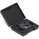 Lente gran angular DJI para Air 3S - Imagen 4