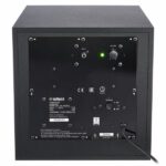 Yamaha KS-SW100 - Imagen 4