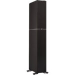 Denon AVR-X2800H Receptor A/V de red de 7,2 canales con kit de altavoces de pie Dymension DM60 (par) - Imagen 3