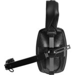 Beyerdynamic DT109 Auriculares de doble oreja (400 ohmios, negro) - Imagen 3