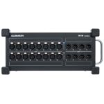 Allen & Heath AB168 Bag Bundle - Imagen 6