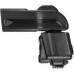 Leica SF 60 Flash - Imagen 10