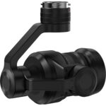 DJI Zenmuse X5S con lente MFT 15 mm/1.7 ASPH - Imagen 7