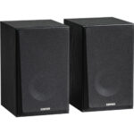 Edifier R990BT Altavoces de estantería inalámbricos activos de 2 vías