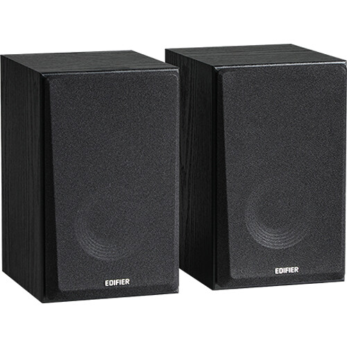 0b94c1a2f6d081d5eae7059bfec5e61a.jpg Edifier R990BT Altavoces de estantería inalámbricos activos de 2 vías - Imagen 1