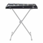 Yamaha YG-1210 Glockenspiel A=442 - Imagen 8