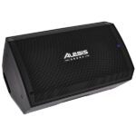 Alesis Strike Amp 12 MK2 - Imagen 3