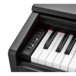 Yamaha YDP-145 B Arius Set - Imagen 7