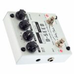 Harley Benton D-SEED - Imagen 10