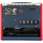 Fender Blues Junior Colour Trio - Imagen 3