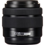 Lente FUJIFILM GF 35-70 mm f/4.5-5.6 WR - Imagen 15