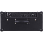 BOSS Katana-100 MkII Amplificador combinado 100W 1x12 para guitarra eléctrica - Imagen 3