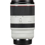 Canon RF 70-200mm f/2.8 L IS USM Lens - Imagen 9