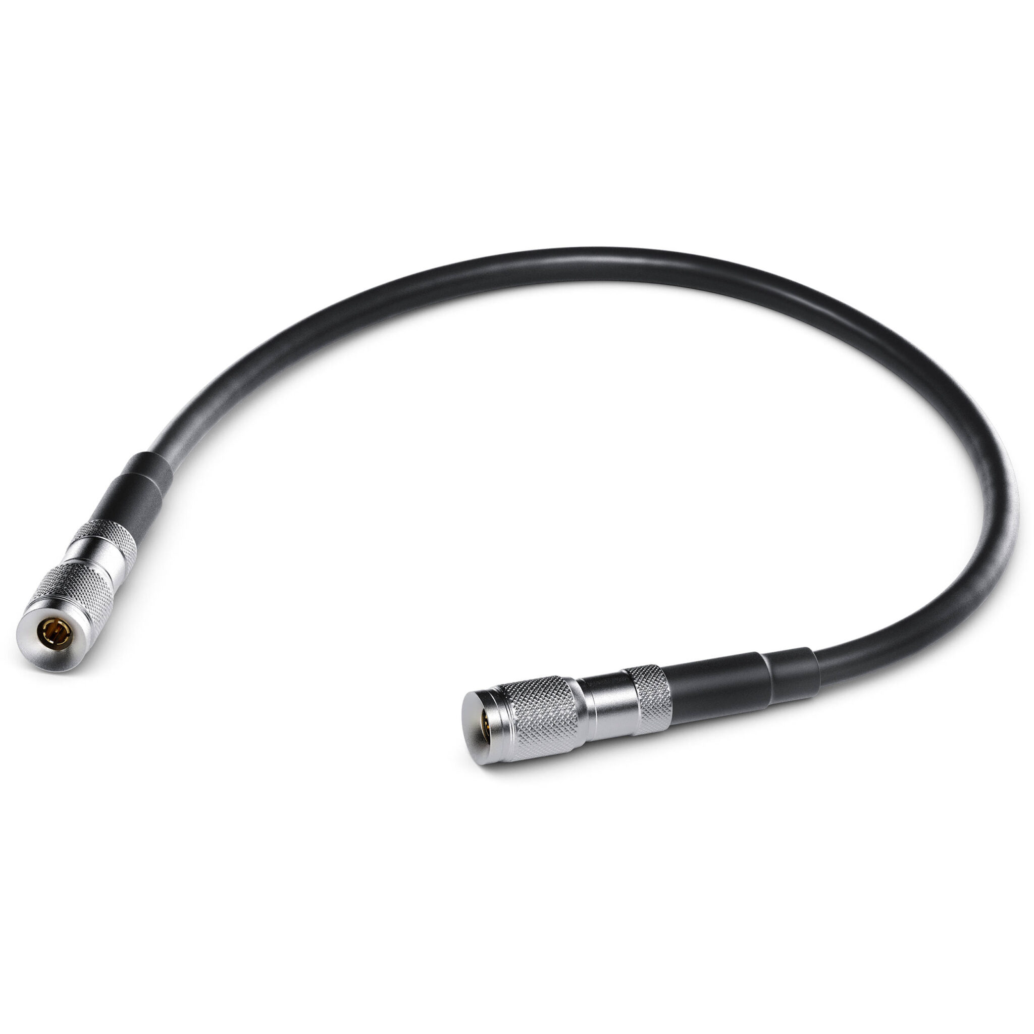 0baefdec01222743c428d8d517fcc0bf.jpg Cable Blackmagic Design DIN 1.0/2.3 a DIN 1.0/2.3 - Imagen 1