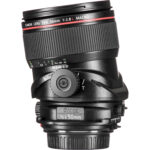 Canon TS-E 50mm f/2.8L Macro Tilt-Shift Lens - Imagen 11