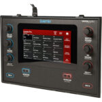 Digital Audio Labs Livemix Pro Duo Mezclador personal de dos mezclas
