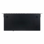 Allen & Heath AR84 - Imagen 9