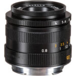 Lente Leica Macro-Elmar-M 90 mm f/4 (Leica M) - Imagen 4