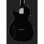 Harley Benton SC-200BK Mini Bundle - Imagen 5