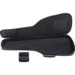 BOSS CB-EG01 Funda para guitarra eléctrica - Imagen 4