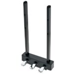 Yamaha P-525 B Set - Imagen 7