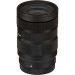 Cámara de cine Blackmagic Design 6K y kit de lentes 28-70 mm f/2.8 DG DN - Imagen 7