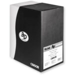 Binoculares Carson 10x42 Serie 3D TD-042 - Imagen 7