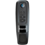 Auriculares Bluetooth BlueParrott C300-XT - Imagen 4