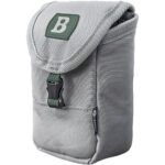 Monocular Bushnell 10x32 A3 (verde laurel) - Imagen 2