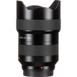 Leica Super-Vario-Elmarit-SL 14-24mm f/2.8 ASPH. Lente (montaje L) - Imagen 15