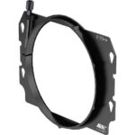 Adaptador de abrazadera de lente ARRI LMB 4x5 (125 mm)