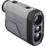 Telémetro láser para golf Nikon CoolShot 20i GIII 6x20 - Imagen 9