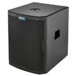 Alto TS 412/18S Power Bundle - Imagen 2