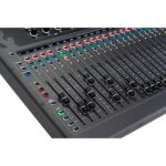 Allen & Heath QU-6D - Imagen 8
