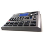 Caja de ritmos portátil Alesis SR-18 - Imagen 3