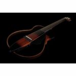 Yamaha SLG200S TBS - Imagen 10