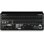 Kit de mezclador Allen & Heath SQ-5 con estuche de vuelo ProX - Imagen 5
