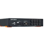 Arturia AudioFuse X8 OUT - Imagen 8