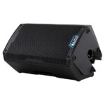 Alto TS 408/12S Basis Bundle - Imagen 8