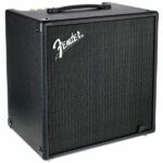 Fender Rumble Studio 40 - Imagen 3