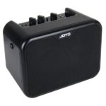 Harley Benton ST-20 WH Std.Joyo Bundle - Imagen 12