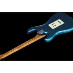 Harley Benton ST-Modern Plus HSS LPB Set - Imagen 8