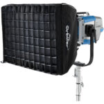 ARRI DoPchoice SnapGrid S 40 - Imagen 2
