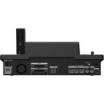 Controlador remoto de cámara PTZ Panasonic - Imagen 2