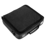 Adam Hall ORGAFLEX Bolsa para rack 02 - Imagen 7